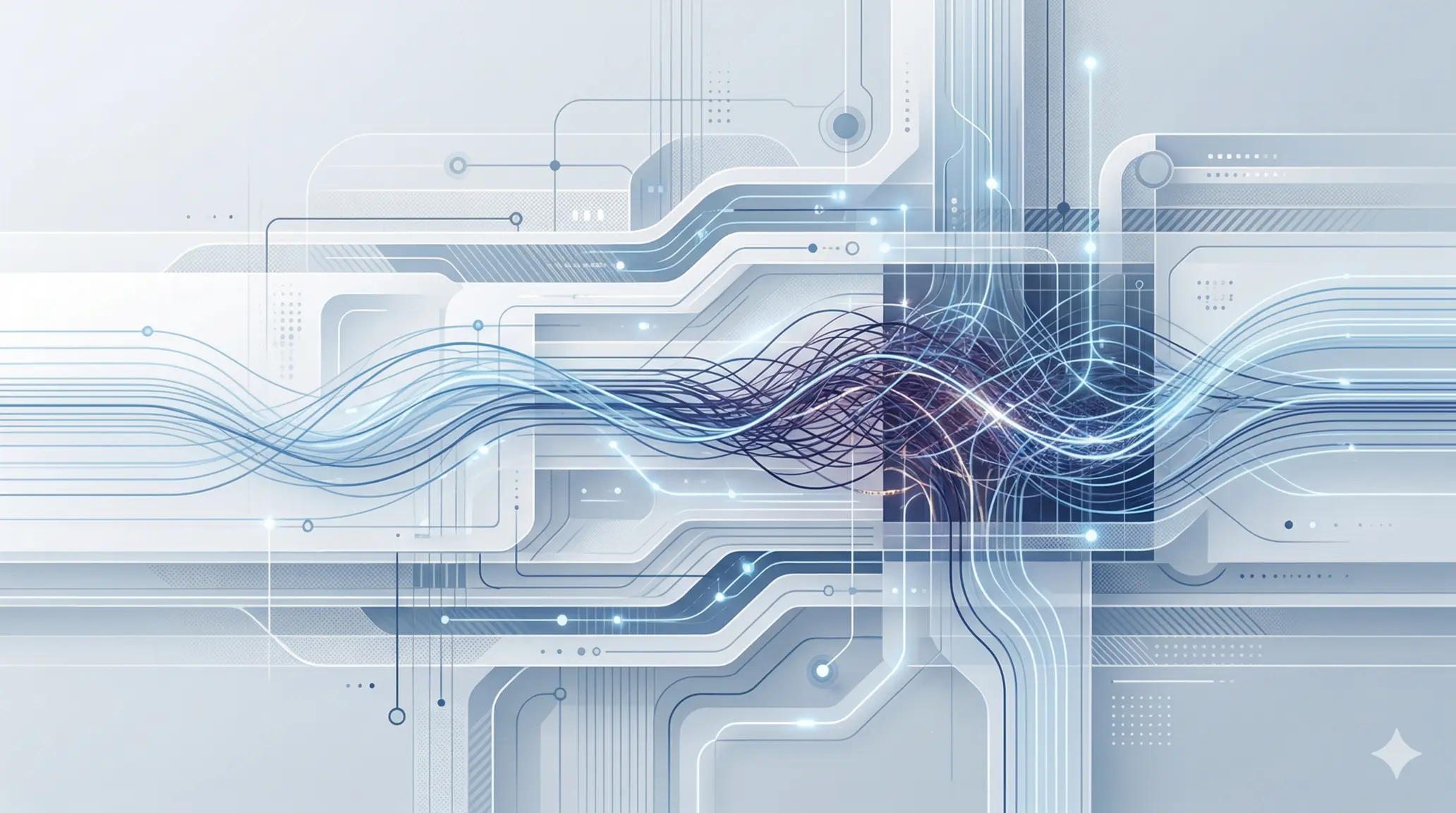 프론트엔드 성능 최적화 시작하기: 측정하고, 병목을 찾고, 개선하기