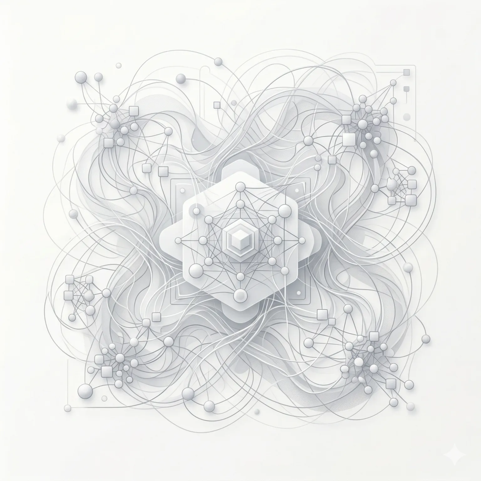 모노레포 빌드시스템 도구와 그 필요성