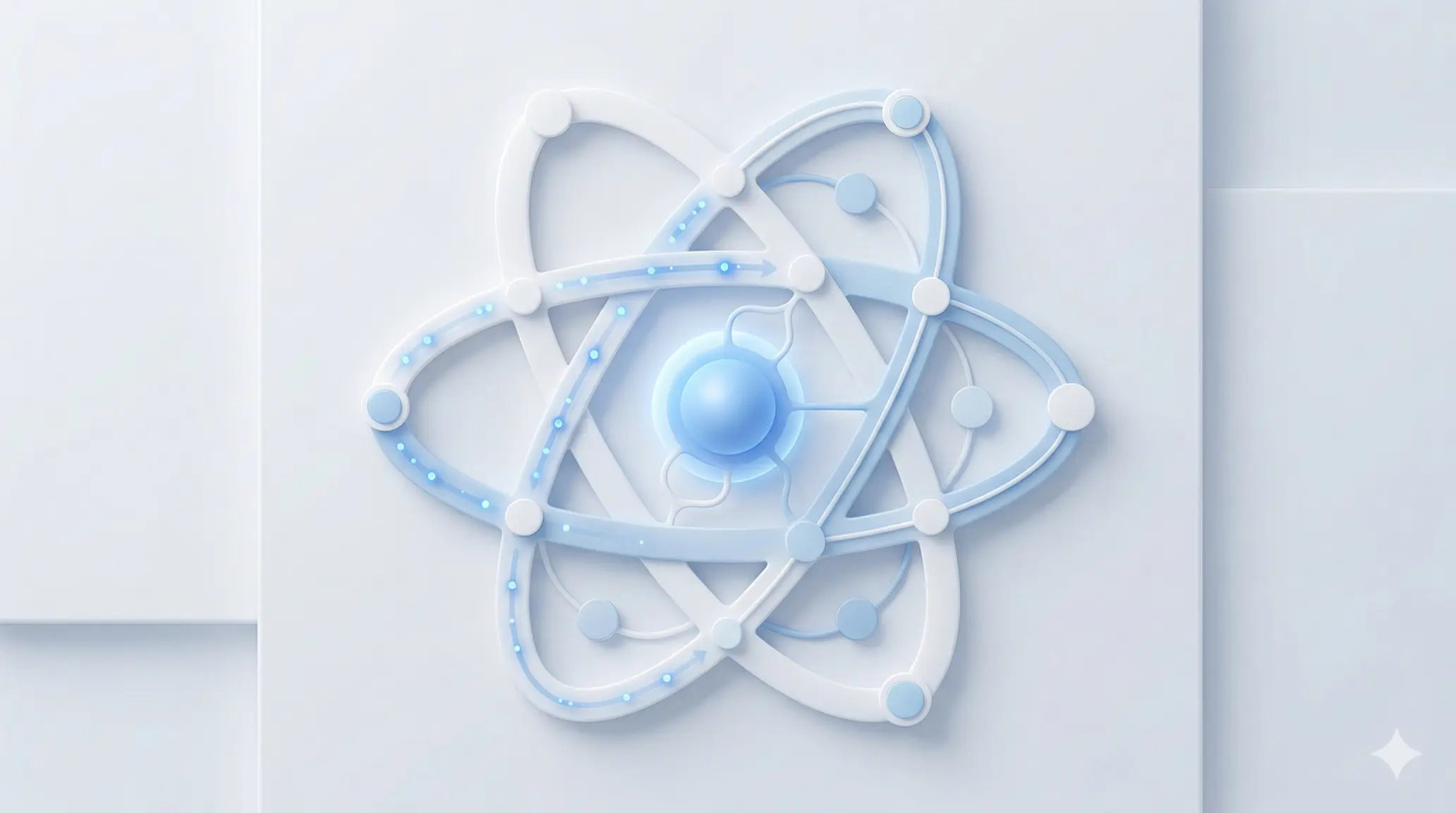 React의 동작 원리 이해하기